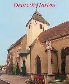 kirche_haslau