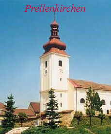 kirche_prell